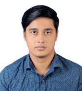 উদ্যোক্তা ছবি